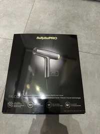 Suszarka babyliss FALCO