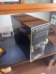 Vendo torre computador I5