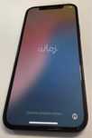 Iphone 12, 64gb, stan bdb