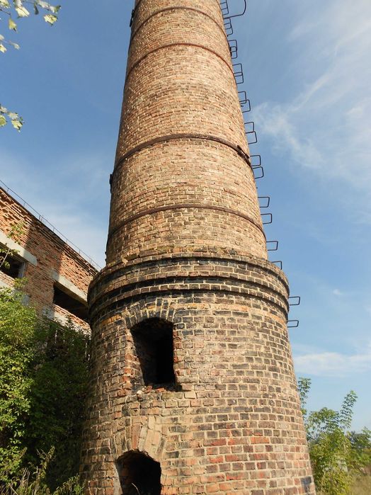 Будівля 683,2 м2, 0,06 га. Городище, вул. Рівненська 82