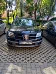 Sphedam mitsubishi