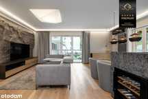 94m2 premium z tarasem dla rodzin cicha okolica