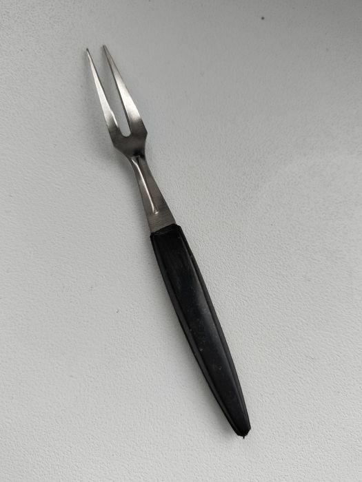 Widelczyki do zakąsek