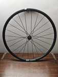 Roda DT Swiss ER 1600 Spline traseira