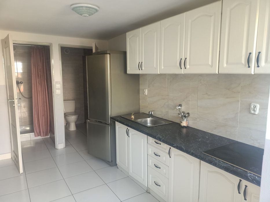 Wynajem kwatery mieszkania 26miejsc internet