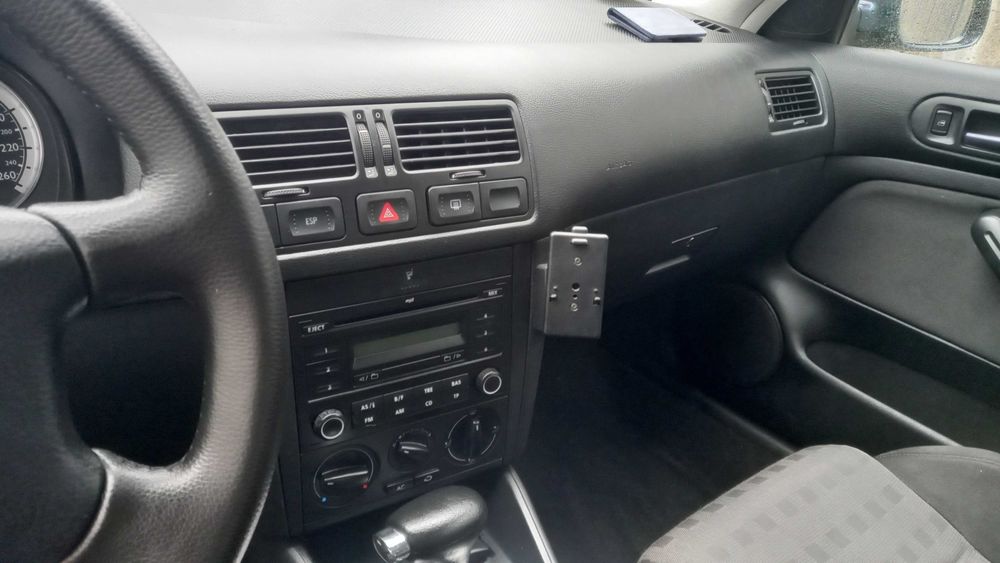 Продам гольф 4 універсал