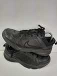 NIKE DEFY ALL DAY buty męskie r.45
