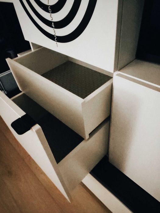 Sprzedam meble VOX w bardzo dobrej cenie