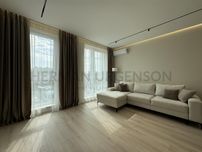 Продаж 1к квартири 45 м.кв / ЖК Квадрат, вул. Волошина