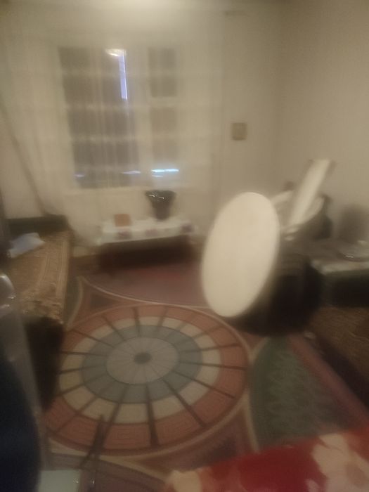 Здається дача в аренду.