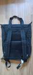IKEA VÄRLDENS 26l torba-plecak