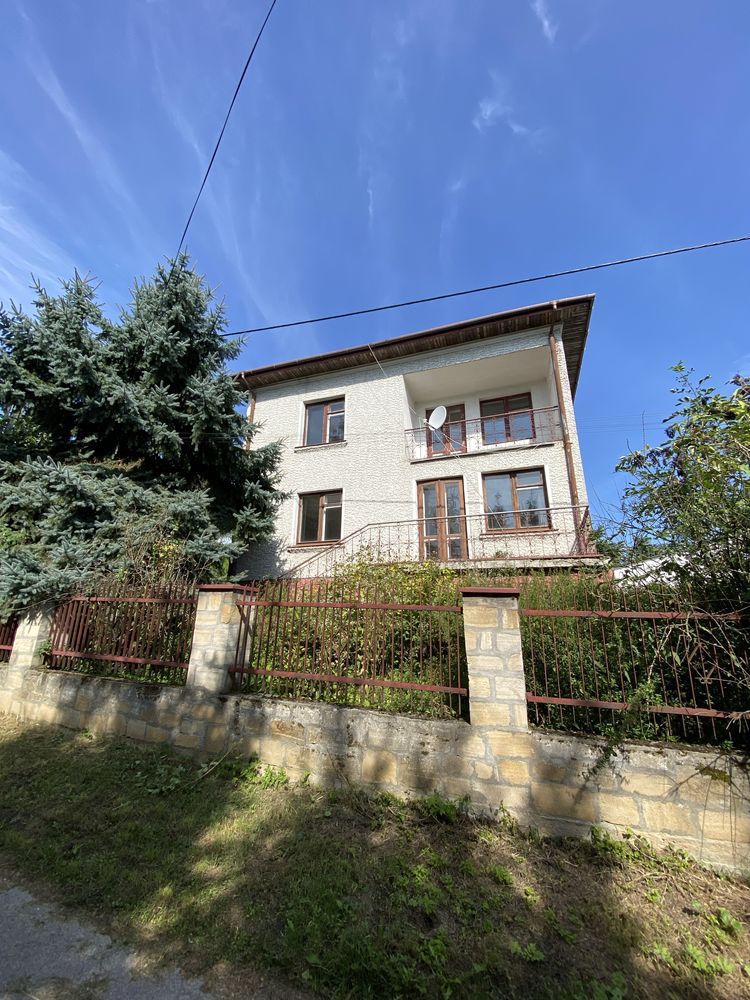 Dom Sandomierz/Kobierniki dzialka 0,13 ha