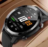 Zegarek Męski Smartwatch MISIRUN S30