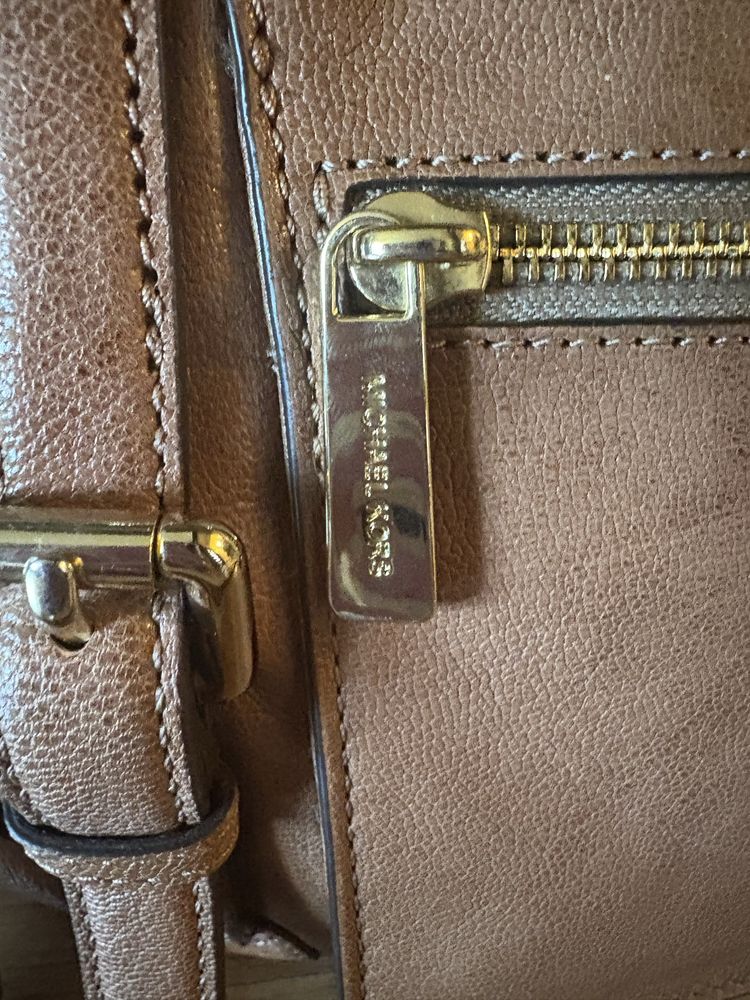 Torebka michael kors