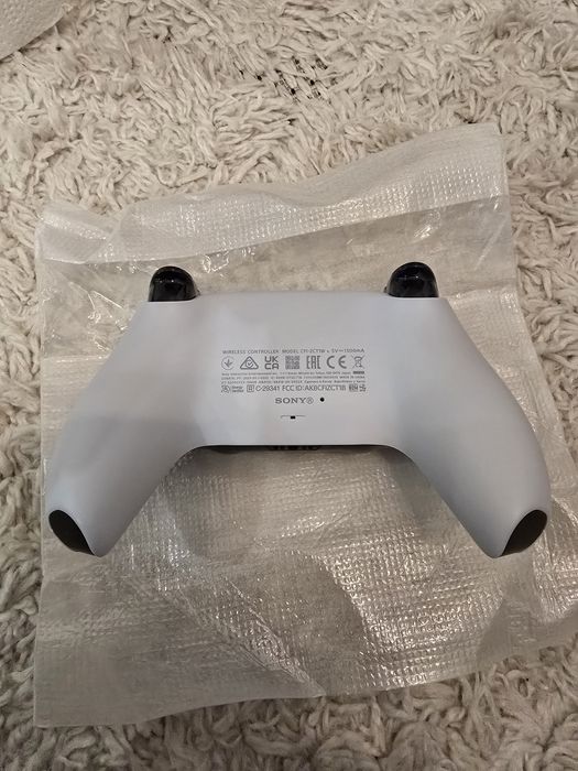 Comando PS5 DualSense