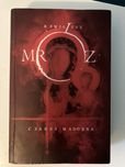 Czarna Madonna Remigiusz Mróz