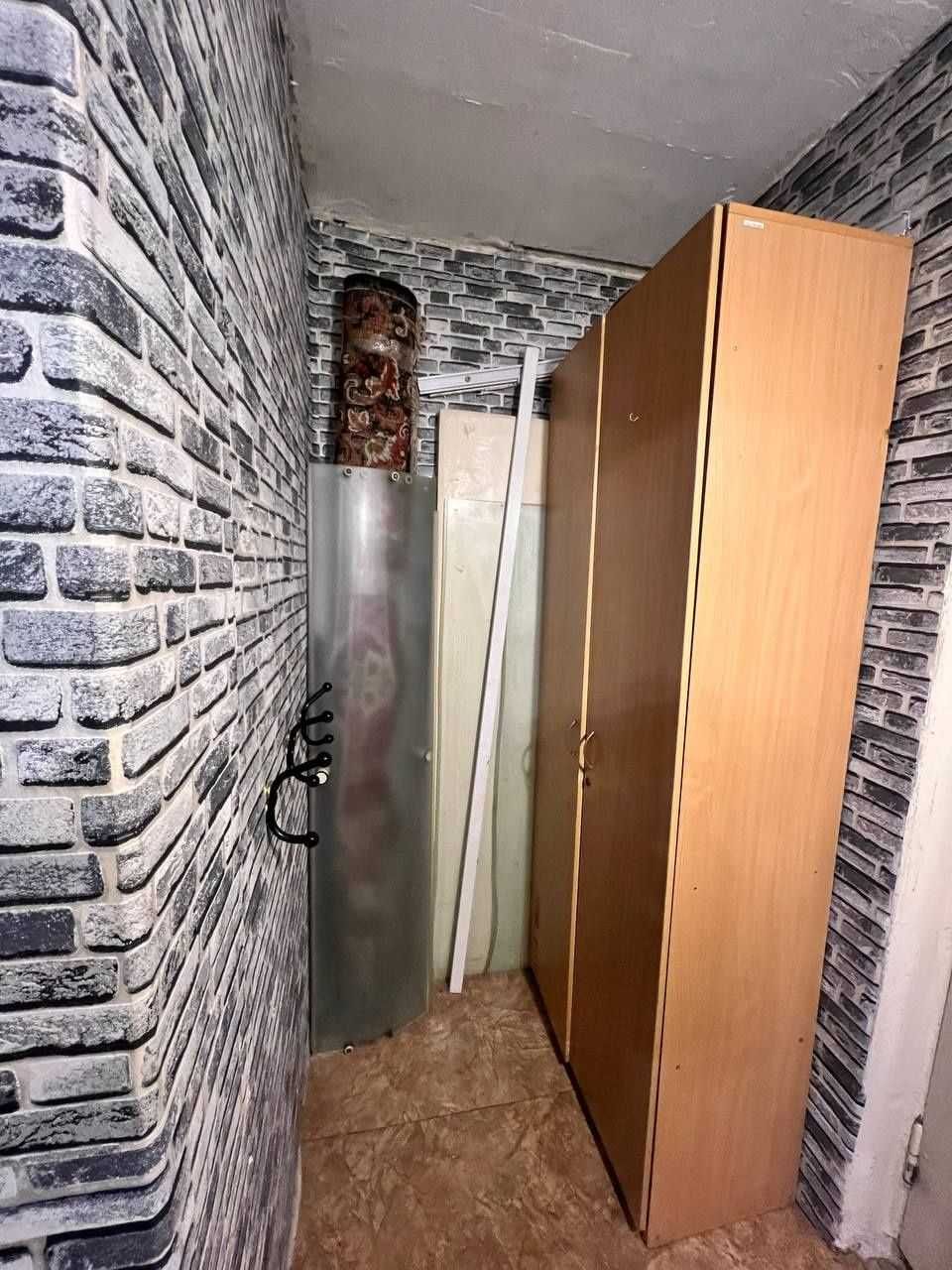 Продам 1-к квартиру Александра Поля, Центр Кирова Пушкина