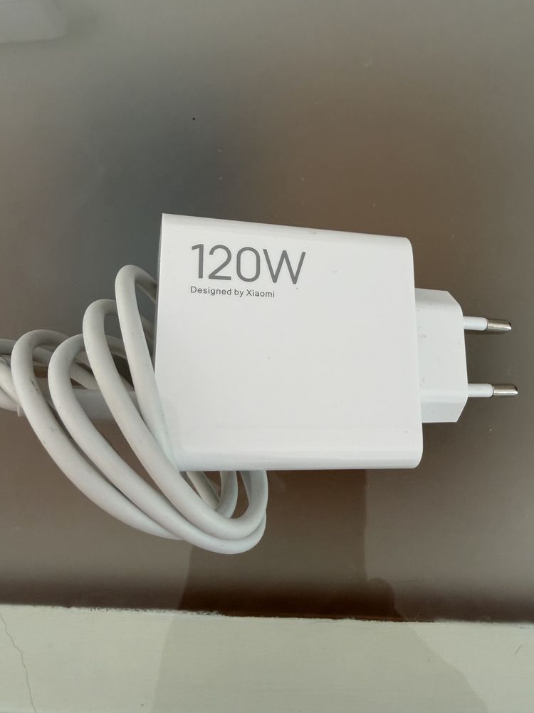 Xiaomi 14T Pro 512gb