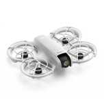 Drone Dji neo 135g