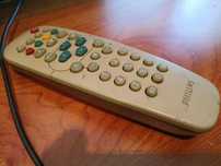 Telewizor CRT Philips 29 cali