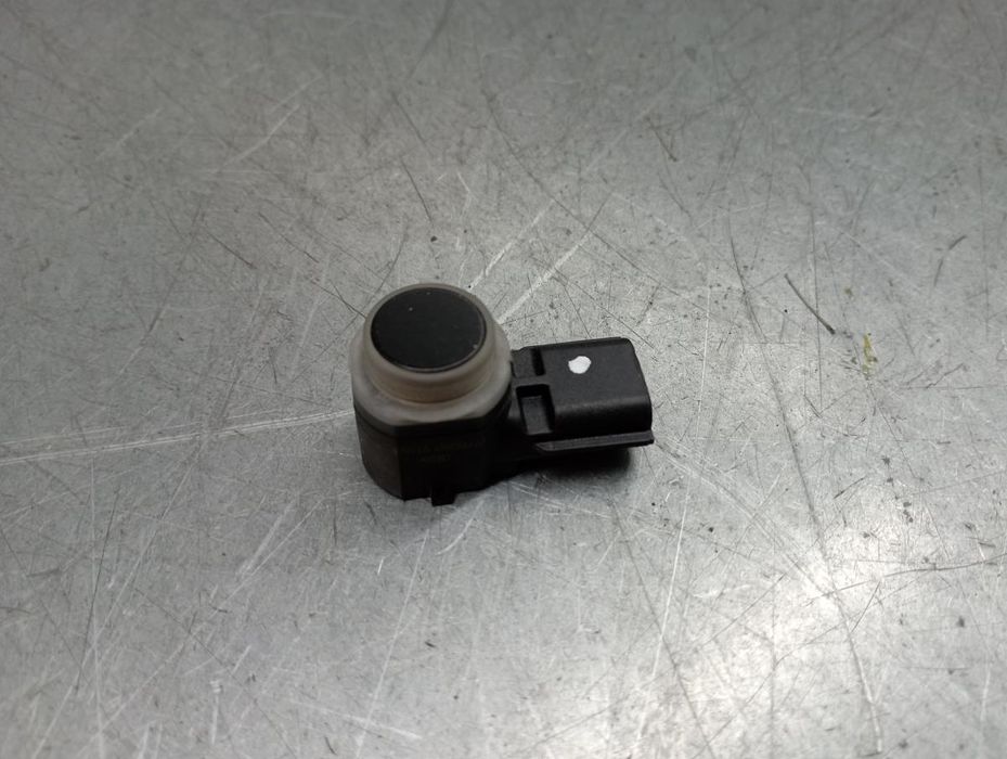 Sensor de estacionamento RENAULT Clio V (BF_)