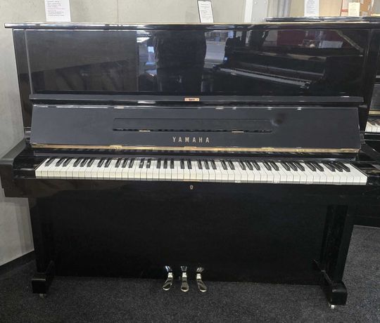 Pianino YAMAHA U1 Pianina Kielce