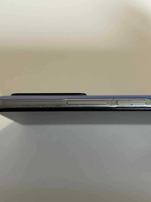 Xiaomi 11T 8/128GB