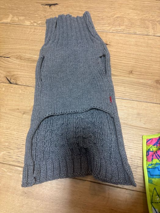 Одяг для собаки невеликої в ідеальному стані