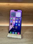iPhone 15 Pro Max 256!!! З США!!! АКБ: 91%!! №: 0817!!! Неверлок!!!