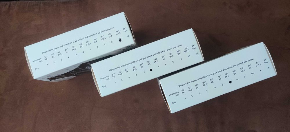 Жилет для бега и занятий активными видами спорта.. Женский.