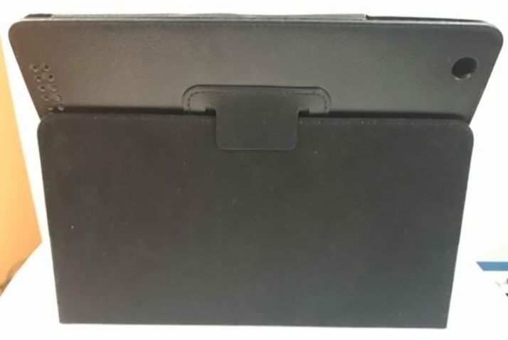 Чехол для ноутбука,планшета.