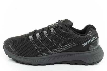 Buty męskie sportowe Merrell Fly Strike J067157 r. 40-47