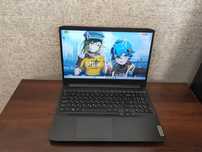 Lenovo ideapad Gaming 3 Ryzen5 32RAM GTX1650