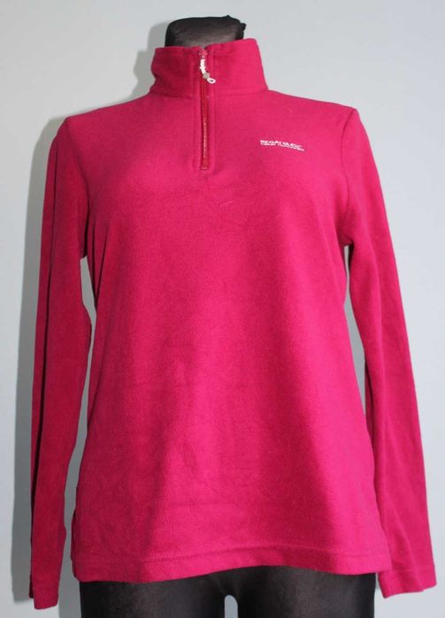 Regatta damska bluza polarowa polar r.36