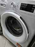 NOWA pralka silnik inwerter WHIRLPOOL FFB7038WVPL gwar 2 lata