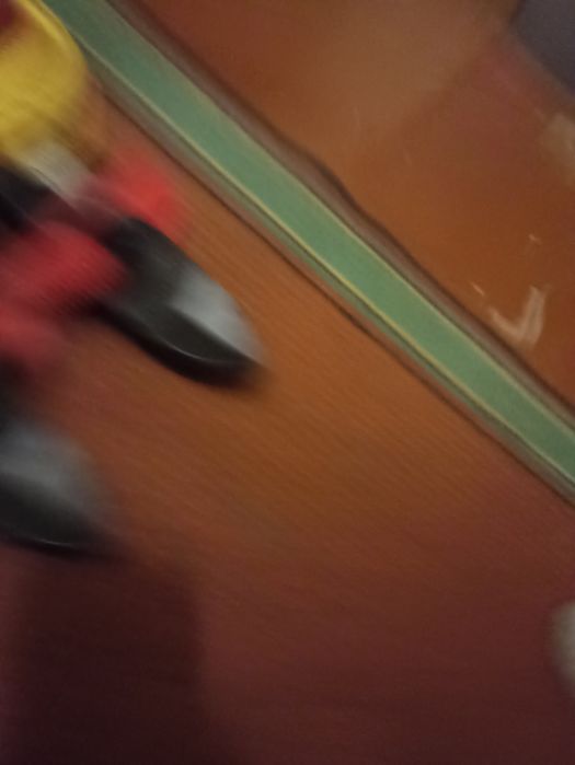 Продам детские коньки!