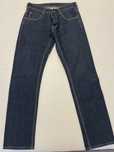 Джинси Lee Cooper