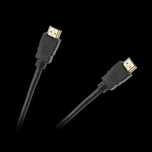 Kabel HDMI - HDMI 0,75m Sklep Druciana 2