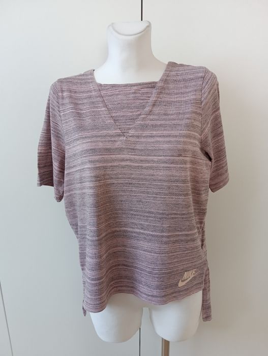 Bluzka Nike rozmiar 38-44,