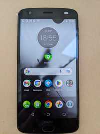 Motorola MOTO Z2 4/64GB