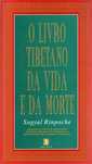 Religião tibetana, espiritualidade
