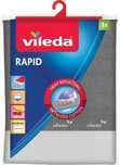 Vileda Pokrowiec Na Deskę Do Prasowania - Rapid