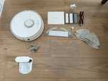 Robot sprzątający Xiaomi Roborock Cleaner 2 S50 + gratis Model S502-00