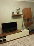 Moveis sala completa