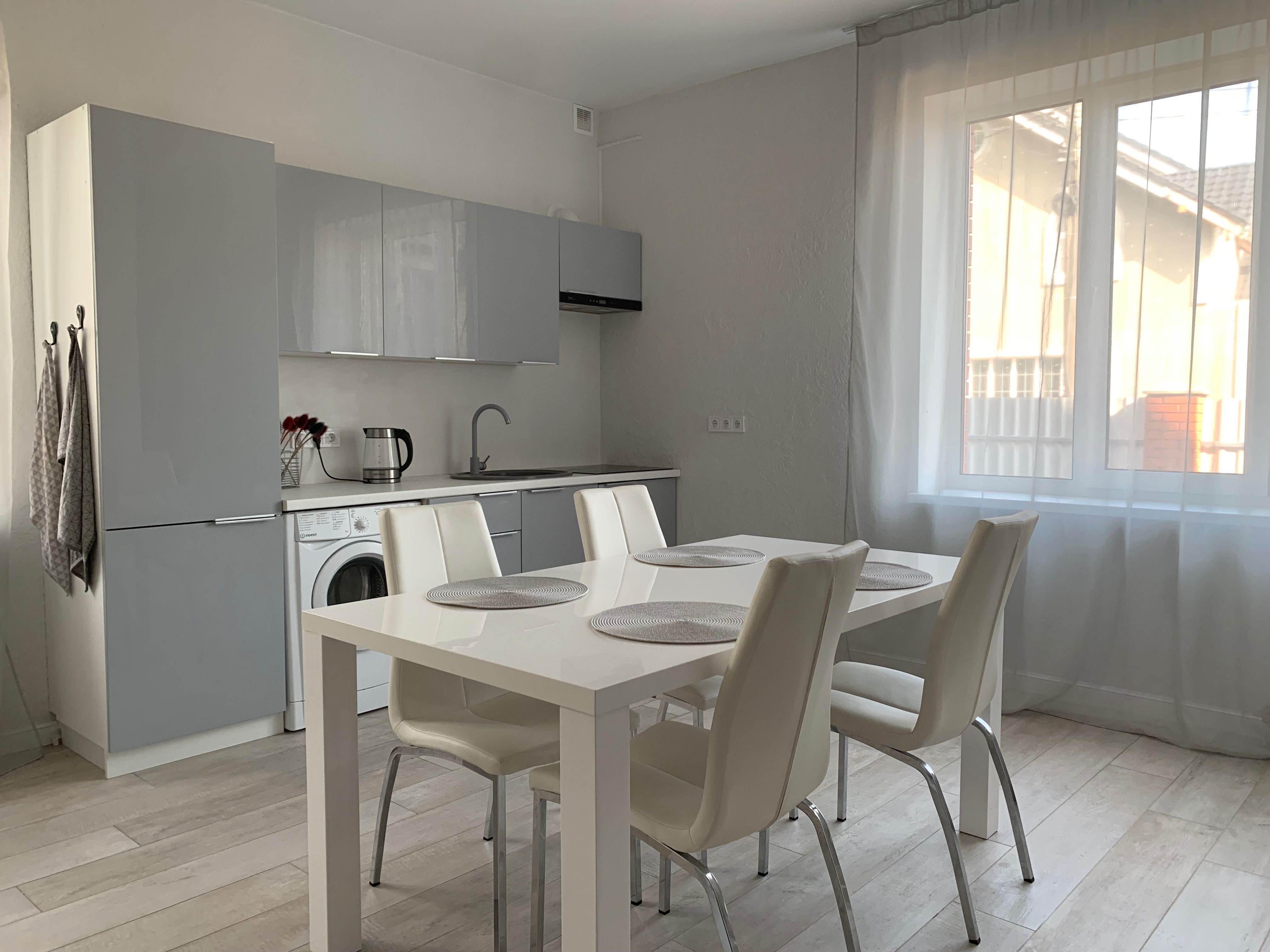 Продам будинок 150 м² Голосіївський рн Столичне Шосе / Таунхаус БЕЗ%
