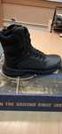 Bates tactical sport 2 obuwie taktyczne