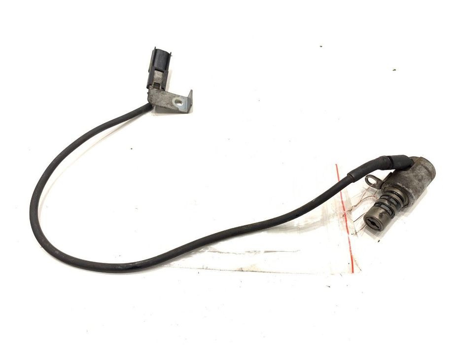 CZUJNIK ZMIENNEJ FAZY ROZRZĄDU - 59.00 PLN - HYUNDAI i30 (GD) 2011 - 2016 1.6 CRDi 81 kW [110 KM]