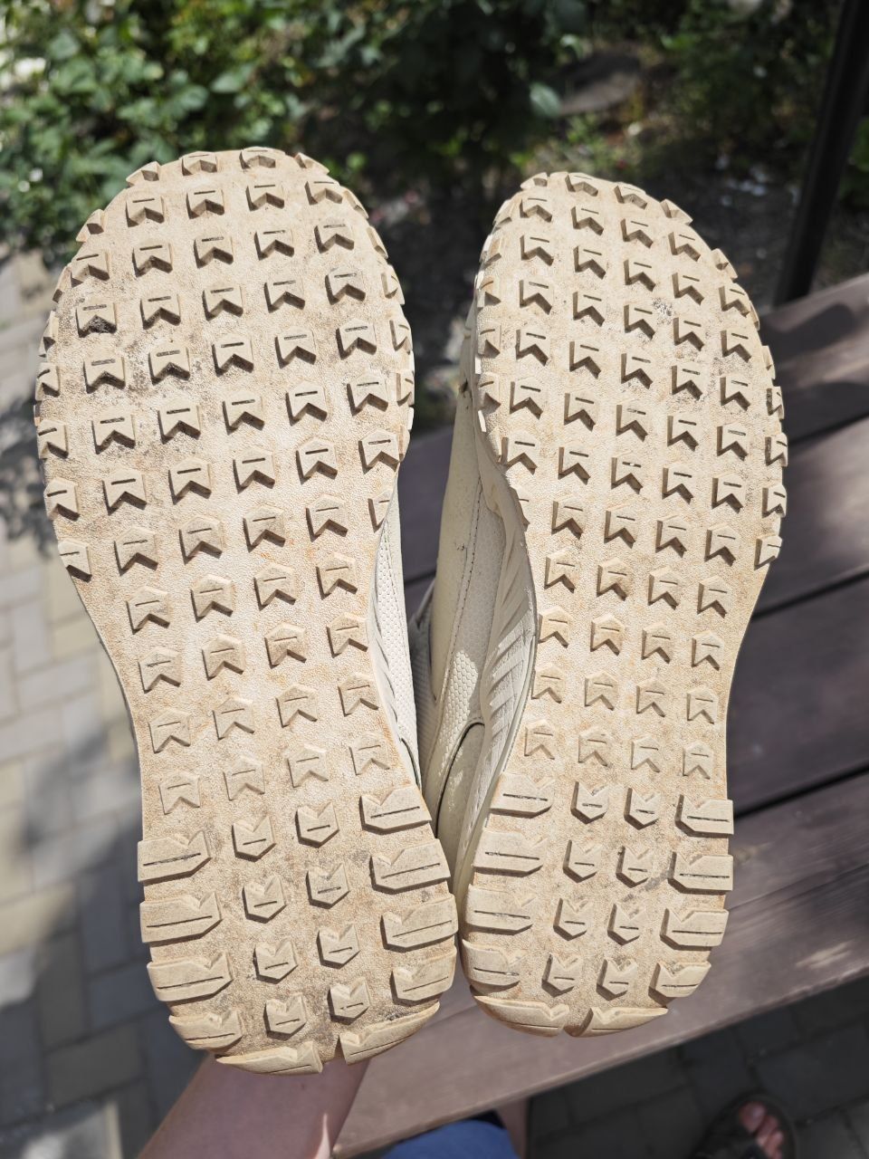 Under armour ua valsetz rts 1.5 трекинговые ботинки
