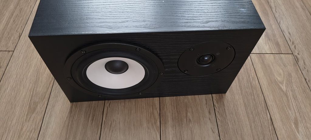 Monitory studyjne Classic Studio Monitor 10 odsłuchy ns kopia