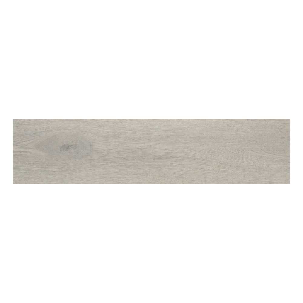 Płytki Podłogowe Ścienne Gres Drewnopodobne Pinea Soft Grey 15,5x62